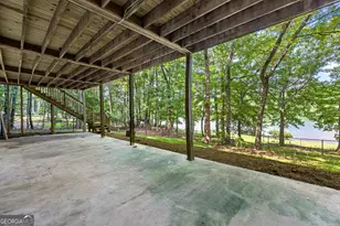 280 Waters Edge Ln, Newnan, GA 30263 - Photo 21