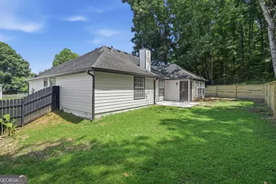 208 Eagle Way, Stockbridge, GA 30281 - Photo 3