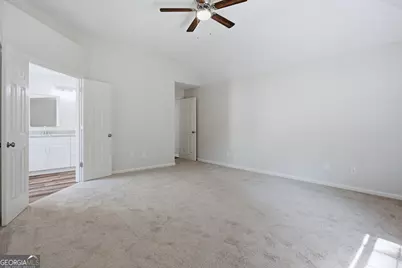 208 Eagle Way, Stockbridge, GA 30281 - Photo 27
