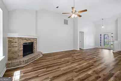 208 Eagle Way, Stockbridge, GA 30281 - Photo 11