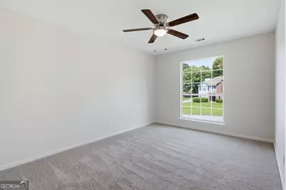 208 Eagle Way, Stockbridge, GA 30281 - Photo 31