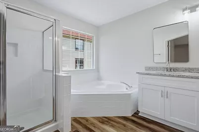 208 Eagle Way, Stockbridge, GA 30281 - Photo 29
