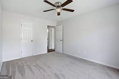 208 Eagle Way, Stockbridge, GA 30281 - Photo 35