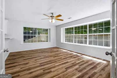 208 Eagle Way, Stockbridge, GA 30281 - Photo 23
