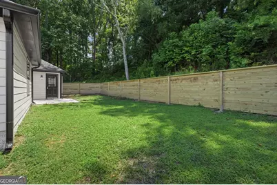 208 Eagle Way, Stockbridge, GA 30281 - Photo 5