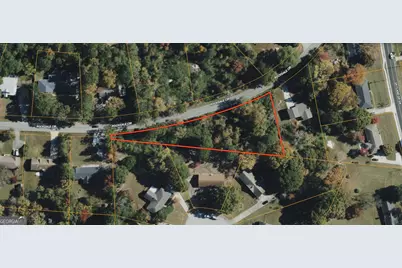 2159 Rockdale Circle, Snellville, GA 30078 - Photo 3