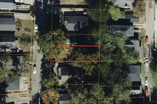 1148 Sims St SW, Atlanta, GA 30310 - Photo 1