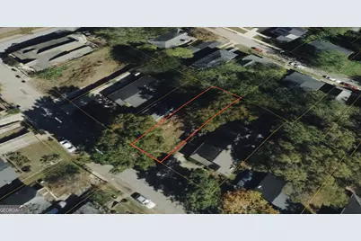 1148 Sims Street SW, Atlanta, GA 30310 - Photo 5