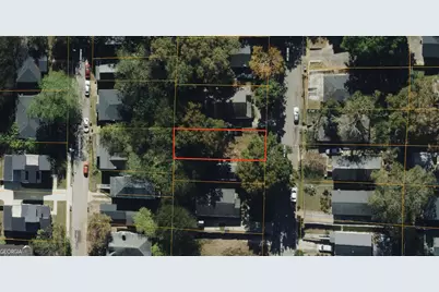 1148 Sims Street SW, Atlanta, GA 30310 - Photo 3