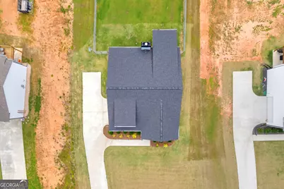 358 Harvest Church Road, Clarkesville, GA 30523 - Photo 49