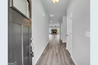 358 Harvest Church Road, Clarkesville, GA 30523 - Photo 5