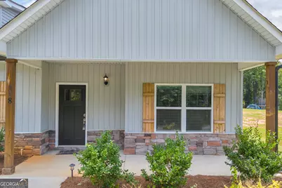 358 Harvest Church Road, Clarkesville, GA 30523 - Photo 3