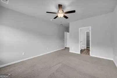 358 Harvest Church Road, Clarkesville, GA 30523 - Photo 23