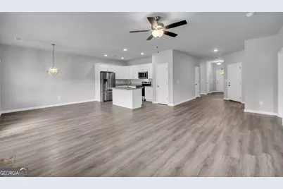 358 Harvest Church Road, Clarkesville, GA 30523 - Photo 15