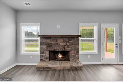358 Harvest Church Road, Clarkesville, GA 30523 - Photo 13