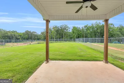 358 Harvest Church Road, Clarkesville, GA 30523 - Photo 19