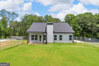358 Harvest Church Road, Clarkesville, GA 30523 - Photo 43