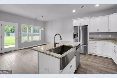 358 Harvest Church Road, Clarkesville, GA 30523 - Photo 11