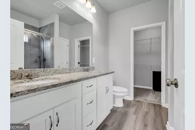 358 Harvest Church Road, Clarkesville, GA 30523 - Photo 25