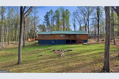 1843 Old Mobile Road, McCaysville, GA 30555 - Photo 5