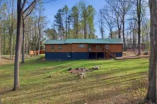 1843 Old Mobile Rd, McCaysville, GA 30555 - Photo 5