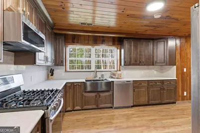 1843 Old Mobile Road, McCaysville, GA 30555 - Photo 17