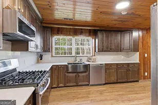 1843 Old Mobile Rd, McCaysville, GA 30555 - Photo 17