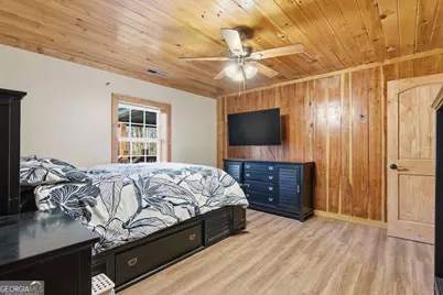 1843 Old Mobile Road, McCaysville, GA 30555 - Photo 21