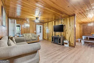 1843 Old Mobile Rd, McCaysville, GA 30555 - Photo 11