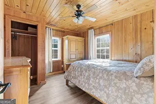 1843 Old Mobile Rd, McCaysville, GA 30555 - Photo 27