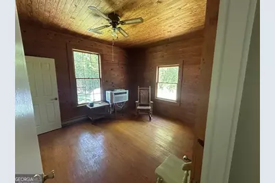 1024 Stonepile Road, Clarkesville, GA 30523 - Photo 21