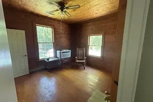 1024 Stonepile Rd, Clarkesville, GA 30523 - Photo 21