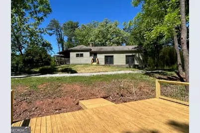 1024 Stonepile Road, Clarkesville, GA 30523 - Photo 35
