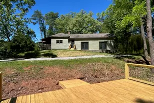 1024 Stonepile Rd, Clarkesville, GA 30523 - Photo 35