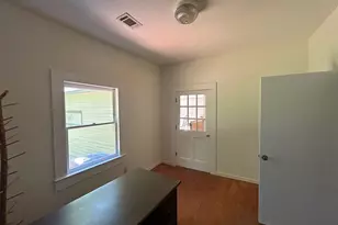 1024 Stonepile Rd, Clarkesville, GA 30523 - Photo 25