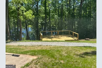 1024 Stonepile Road, Clarkesville, GA 30523 - Photo 33