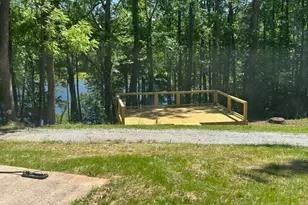 1024 Stonepile Rd, Clarkesville, GA 30523 - Photo 33