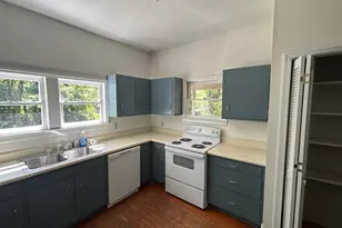1024 Stonepile Rd, Clarkesville, GA 30523 - Photo 5