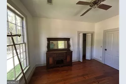 1024 Stonepile Road, Clarkesville, GA 30523 - Photo 13