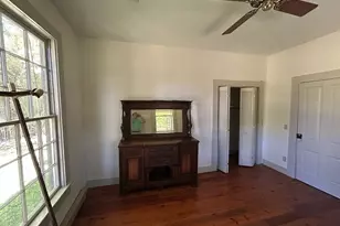 1024 Stonepile Rd, Clarkesville, GA 30523 - Photo 13