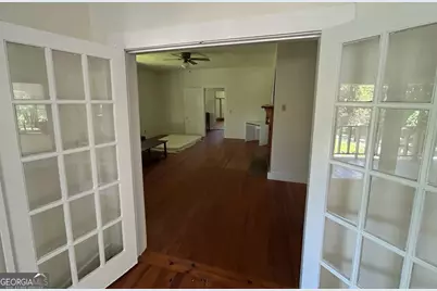 1024 Stonepile Road, Clarkesville, GA 30523 - Photo 9