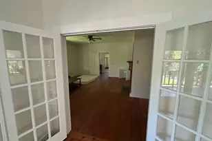 1024 Stonepile Rd, Clarkesville, GA 30523 - Photo 9