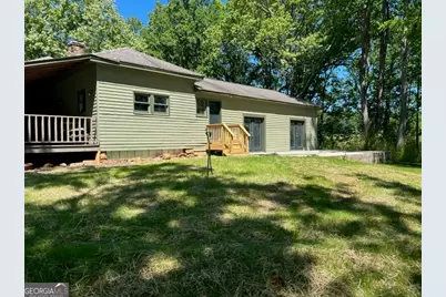 1024 Stonepile Road, Clarkesville, GA 30523 - Photo 37