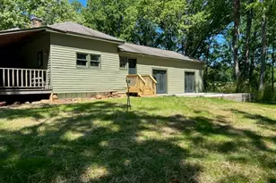 1024 Stonepile Rd, Clarkesville, GA 30523 - Photo 37