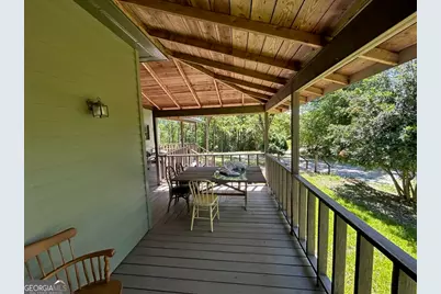 1024 Stonepile Road, Clarkesville, GA 30523 - Photo 29