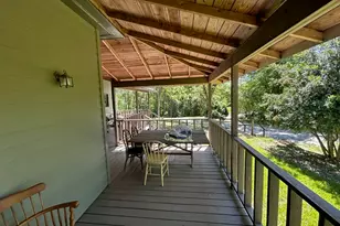 1024 Stonepile Rd, Clarkesville, GA 30523 - Photo 29