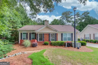 184 Camry Lane, Grayson, GA 30017 - Photo 1
