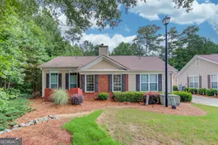 184 Camry Ln, Grayson, GA 30017 - Photo 1