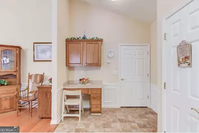 184 Camry Lane, Grayson, GA 30017 - Photo 21