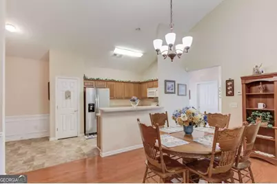 184 Camry Lane, Grayson, GA 30017 - Photo 15